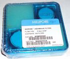 Gtbp02500 Millipore Isopore Membrane Filter 0.2um
