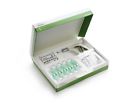 Guttaflow 2 Coltene Dental At Best Price With Long Expiry