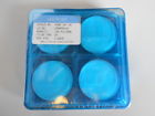 0.22um Gvwp 047 00 Millipore New In Box Ultrafiltration Membranes