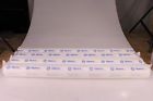 Gx05-30 Ge Hytrex Cartrid Filter