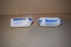 Gx30-5 Hytrex Cartridge Filters Lot