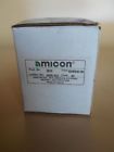 H10-p100-20 Amicon New In Box Hollow Fiber Filter