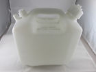 H10935-0000 Jerrican Sp Scienceware Hdpe Gallon