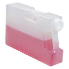H10939-0005 Products Gallon Liter Polypropylene Book Bottle With Handholds H10939-0005 Products Gallon Liter Polypropylene Book Bottle With Handholds
