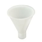 H146840000 Products Scienceware Large Powder Funnel