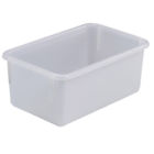 H16260-0000 Products Liter Polypropylene Sterilizing Tray H16260-0000 Products Liter Polypropylene Sterilizing Tray