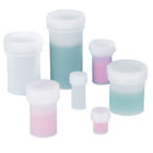 H17872-0000 Products Chemical Container With Cap