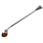 H368060015 Products Stainless Steel Sampler Long H368060015 Products Stainless Steel Sampler Long
