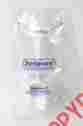 H36902-0000 Sterileware White Scoop 60ml 2 Oz