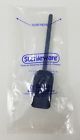 H36902-0006 Case Of Sterileware Scoops Metal Detectable Blue