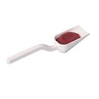 H369022006 Products Oz Sterile Bent Handle Scoop