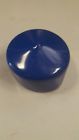 H36904-0000 Bel Art Bel-art Sterileware