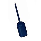 H369040006 Products Sterileware Tm Detectable Scoop Blue