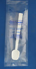 H36944-0000 Bel-art Pack-50 1 Teaspoon