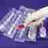 H36946-0000 Bel-art 3 Tsp Sterileware Sampling Spoons