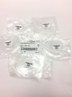 H90669-0005 Hamilton 5 Pcs 038