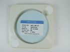 Hatf08525 Millipore Hatf Filters Diameter Total