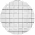 34559 Hawg02500 Emd Millipore Mf-millipore Mixed Cellulose Ester Filter Membr 34559 Hawg02500 Emd Millipore Mf-millipore Mixed Cellulose Ester Filter Membr