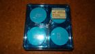 Hawg04700 Millipore Emd Mf Filter