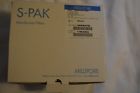 Hawg047s6 Millipore Emd Mixed Cellulose Ester Sterile Filter Membrane
