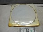 25-hawp29325-filters Hawp 025 00 Millipore Count Size Ha Nos 25-hawp29325-filters Hawp 025 00 Millipore Count Size Ha Nos