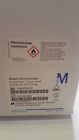 Hawp00010 Millipore Mixed Cellulose Ester Hawp Of Filter