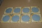 Hawp09025 Millipore Filters Per Pkg Pkgs New