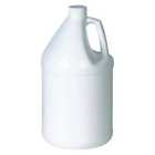 G6630690 Haz1074 Box Usa Plastic Jug 0841436074667