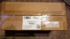 Hea20521c Heathrow Scientific Solution Basin Exp
