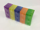 Hea29022g Heathrow Scientific Assorted Colors