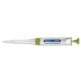 0.2-2ul Heathrow Scientific 120097 Pearl Pipette Green