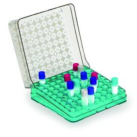 Hs23381b Heathrow Scientific Arctic Squares Cryogenic Tube Stora Pk4
