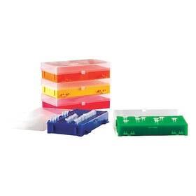 Hs2344a Heathrow Scientific Test Tube Rack 220 Compartments Pk5 Hs2344a Heathrow Scientific Test Tube Rack 220 Compartments Pk5