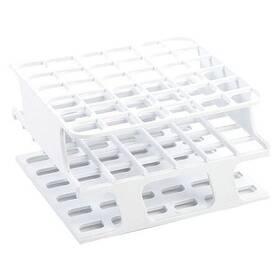 Hs27501a Heathrow Scientific Onerack Test Tube Rack Polyoxymethylene Pk8