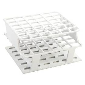 Hs27502a Heathrow Scientific Onerack Test Tube Rack Polyoxymethylene Pk8 Hs27502a Heathrow Scientific Onerack Test Tube Rack Polyoxymethylene Pk8