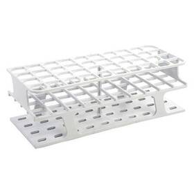 Hs27513a Heathrow Scientific Onerack Test Tube Rack Polyoxymethylene Pk8