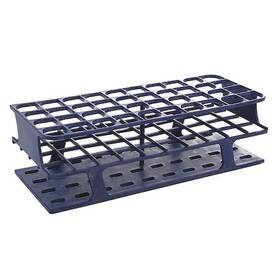 Hs27514b Heathrow Scientific Onerack Test Tube Rack Polyoxymethylene Pk8
