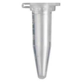 Hs4422 Heathrow Scientific Tube 10.1 Mm Dia 31.7 H Pk1000 Hs4422 Heathrow Scientific Tube 10.1 Mm Dia 31.7 H Pk1000