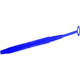 Hs81121d Heathrow Scientific Inoculatng Needle/loop 10ul Rigid Pk1000