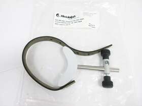 569-00051-00-0 Heidolph 036291010 Condenser Support G5 Hei-vap