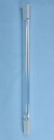 Hemp300-1 General Tools Hempel Column Mm Distillation