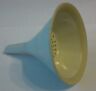 Hf101 American Scientific Hirsch Funnel Porcelain