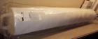 Hf40pp070d01 3m High Flow Series