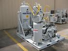 Hfe-400-2-b1-bd-hy-sk-vf Gulfgate Unit Fuller S