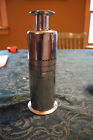Hg019s1 V3 Sartorius7 Sartorius V7