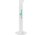 Hggc50 Hydrofarm Graduated Cylinder Translucent Ml
