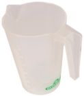 Hgmc500 Hydrofarm 500 Ml Measuring 638104000727