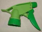 Hgspray32rep Hydrofarm Sprayer Replacement Head Oz