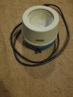 Hm-500 Azzota Heating Mantle Maximum Temperature