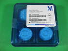 Hnwp02500 Emd Membrane 0.45 M Hnwp02500 Emd Membrane 0.45 M